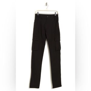 American Stitch Cargo Pant
